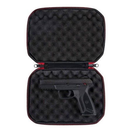 MALLETTE ARME DE POING RUGER PHOENIX 9