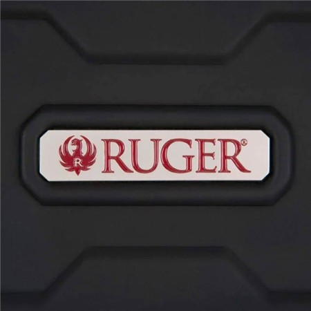 MALLETTE ARME DE POING RUGER PHOENIX 9