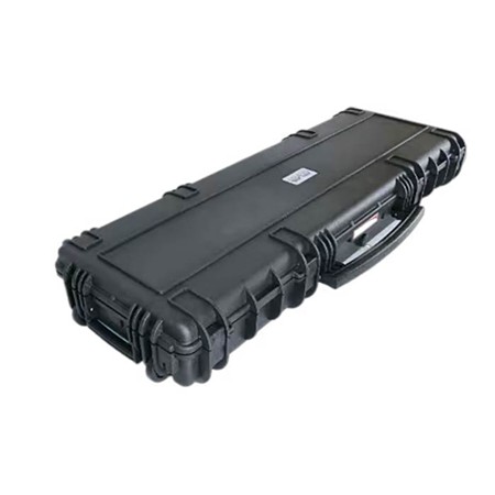 MALLETTE ATLAS DEFENSE CONTRACTOR 2 LONGUES