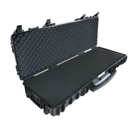 MALLETTE ATLAS DEFENSE CONTRACTOR 2 LONGUES