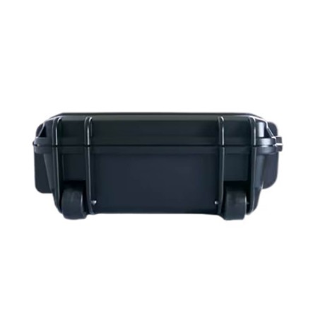 MALLETTE ATLAS DEFENSE CONTRACTOR LONGUE