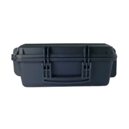 MALLETTE ATLAS DEFENSE CONTRACTOR LONGUE