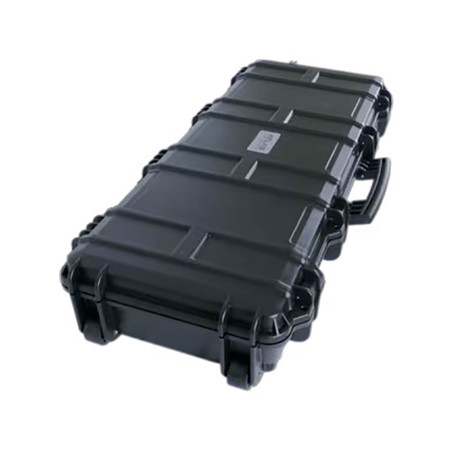 MALLETTE ATLAS DEFENSE CONTRACTOR LONGUE