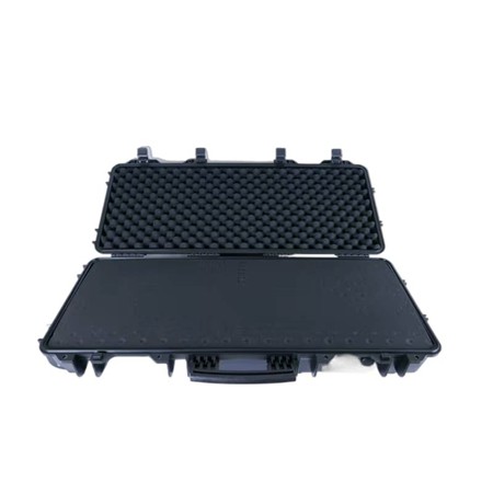 MALLETTE ATLAS DEFENSE CONTRACTOR LONGUE