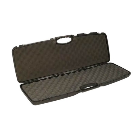 MALLETTE ATLAS DEFENSE