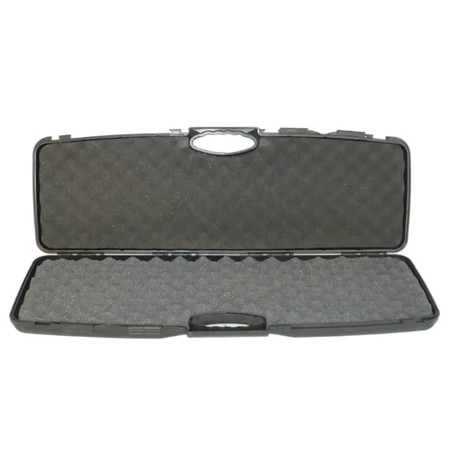 MALLETTE ATLAS DEFENSE