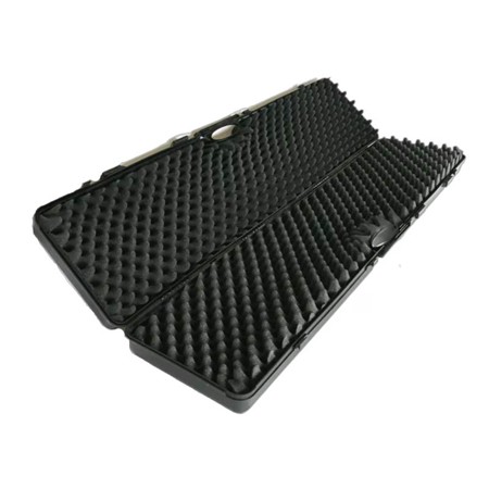 MALLETTE ATLAS DEFENSE SHOOTER RIGIDE LEGERE ARME EXTRA LONGUE