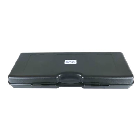 MALLETTE ATLAS DEFENSE SHOOTER RIGIDE LEGERE ARME LONGUE