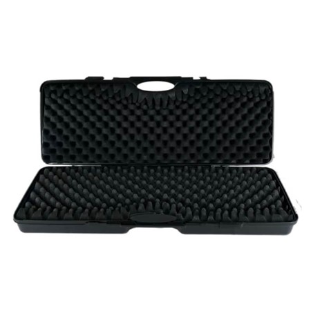 MALLETTE ATLAS DEFENSE SHOOTER RIGIDE LEGERE ARME LONGUE