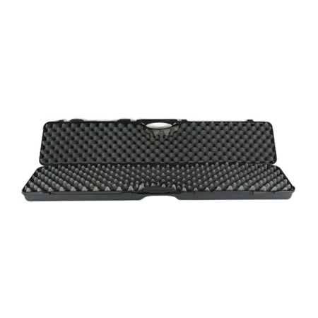 MALLETTE ATLAS DEFENSE SHOOTER RIGIDE LEGERE ARME TRES LONGUE