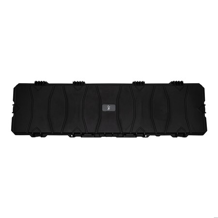 Mallette Browning Hard Case Double