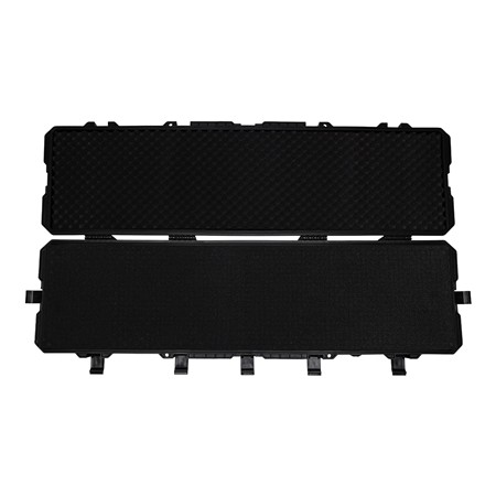 MALLETTE BROWNING HARD CASE LONG