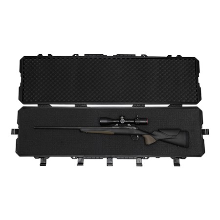 MALLETTE BROWNING HARD CASE LONG