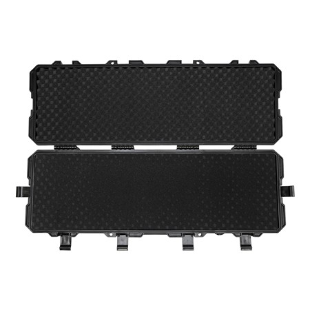 MALLETTE BROWNING HARD CASE SINGLE