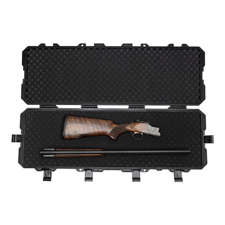 MALLETTE BROWNING HARD CASE SINGLE