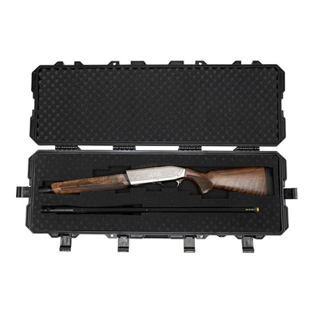 MALLETTE BROWNING HARD CASE SINGLE