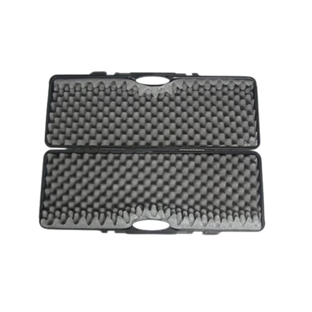 Mallette De Rangement Blackstorm Firearms Pour Arme 88Cm