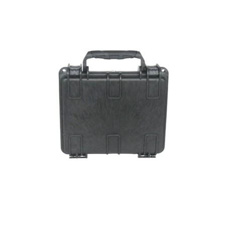 MALLETTE DE RANGEMENT BLACKSTORM FIREARMS POUR PISTOLET 17CM