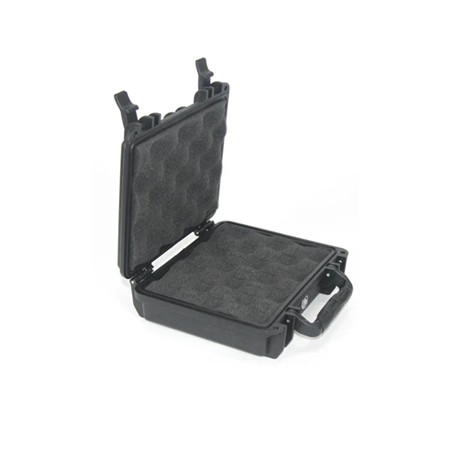 Mallette De Rangement Blackstorm Firearms Pour Pistolet 17Cm