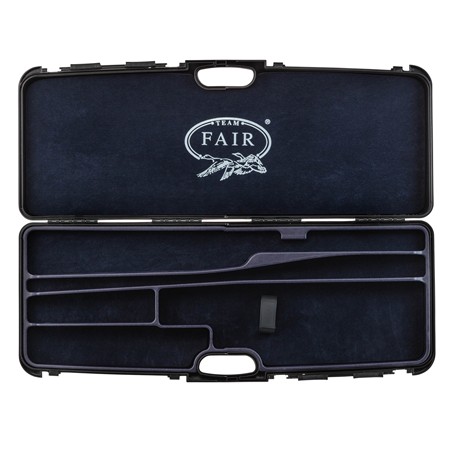 MALLETTE FAIR 1 EXPRESS + 1 CANON