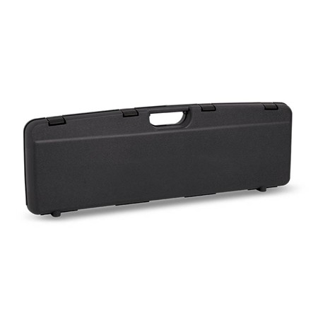 Mallette Fusil Negrini Thermoforme Hybrid