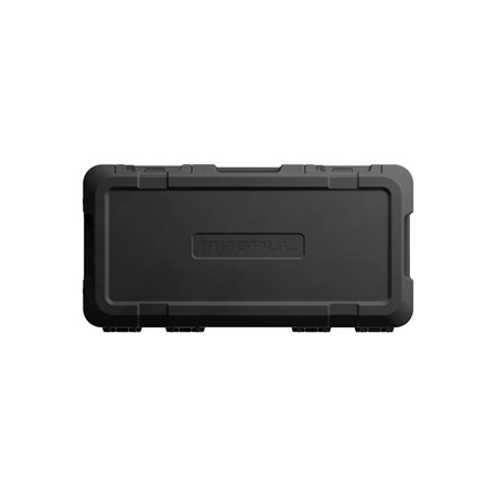 MALLETTE MAGPUL DAKA C35