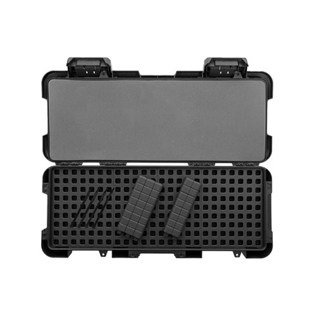 MALLETTE MAGPUL DAKA R44