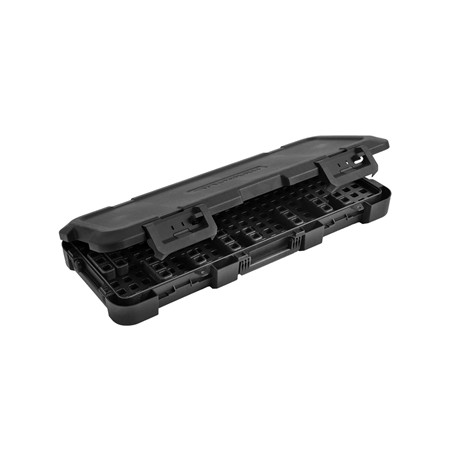 Mallette Magpul Daka R44