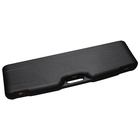 MALLETTE NEGRINI POLYPROPYLÈNE INJECTÉ