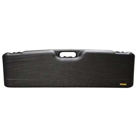 MALLETTE NEGRINI POLYPROPYLÈNE INJECTÉ