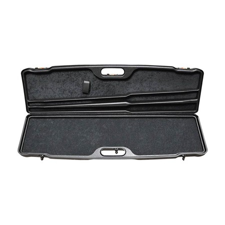 MALLETTE NEGRINI POLYPROPYLÈNE INJECTÉ