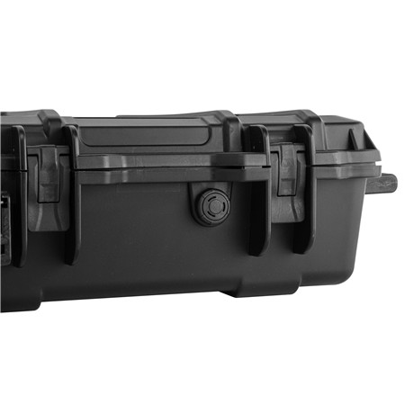 MALLETTE POWER CASE ARMES DE POING 54.8 X 34.7 X 23.6CM