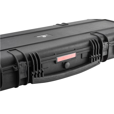 MALLETTE POWER CASE ARMES LONGUES 118.9 X 40.5 X 16CM