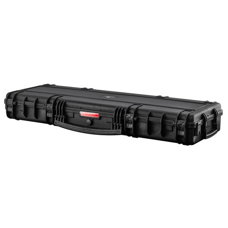 MALLETTE POWER CASE ARMES LONGUES 118.9 X 40.5 X 16CM