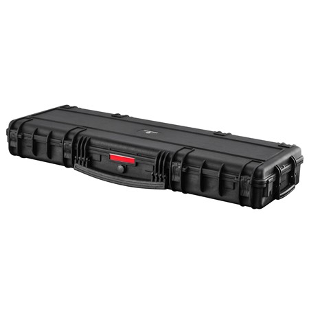MALLETTE POWER CASE ARMES LONGUES 118.9 X 40.5 X 16CM