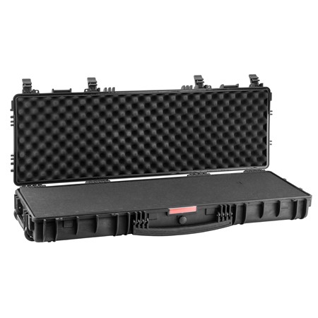 MALLETTE POWER CASE ARMES LONGUES 118.9 X 40.5 X 16CM