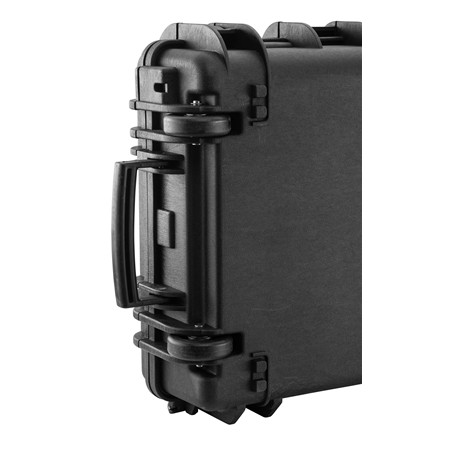 MALLETTE POWER CASE ARMES LONGUES 118.9 X 40.5 X 16CM