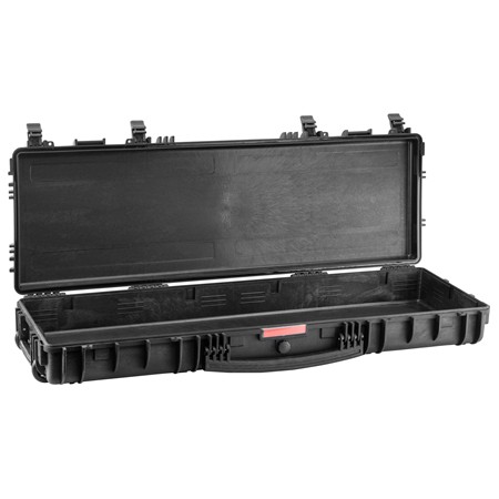 MALLETTE POWER CASE ARMES LONGUES 118.9 X 40.5 X 16CM