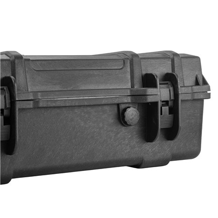 MALLETTE POWER CASE ARMES LONGUES 119 X 53 X 21CM