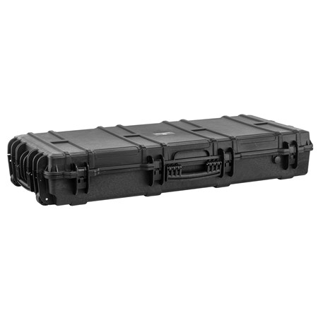 Mallette Power Case Armes Longues 119 X 53 X 21Cm