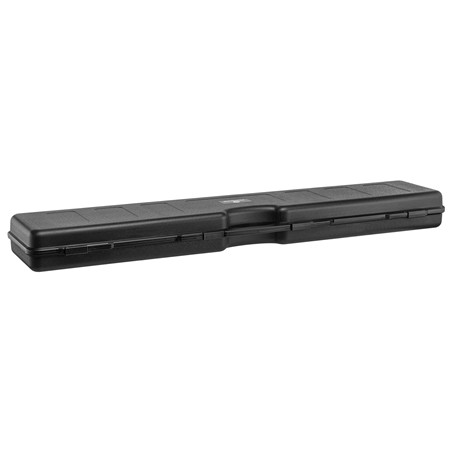 MALLETTE POWER CASE ARMES LONGUES 123.5 X 26.5 X 11CM