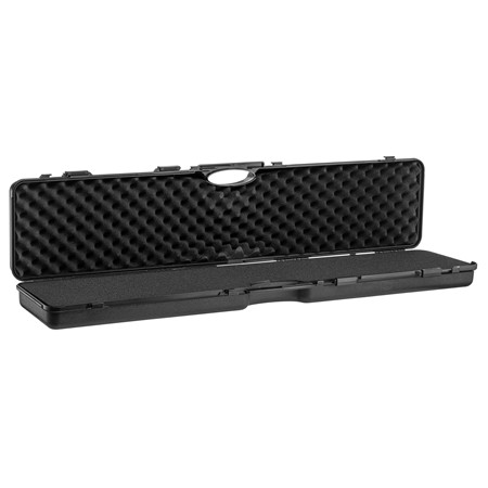 MALLETTE POWER CASE ARMES LONGUES 123.5 X 26.5 X 11CM