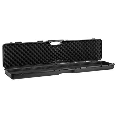 MALLETTE POWER CASE ARMES LONGUES 123.5 X 26.5 X 11CM