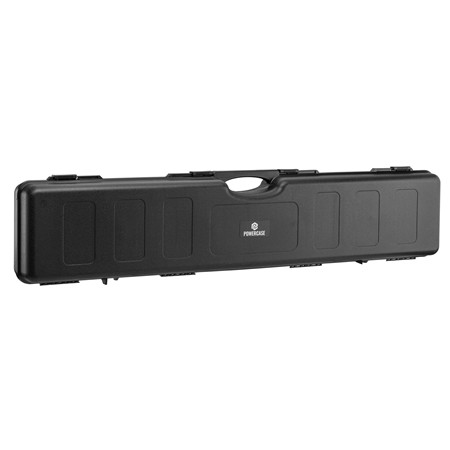 Mallette Power Case Armes Longues 123.5 X 26.5 X 11Cm