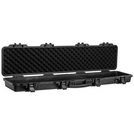 MALLETTE POWER CASE ARMES LONGUES 125.2 X 29.4 X 13CM