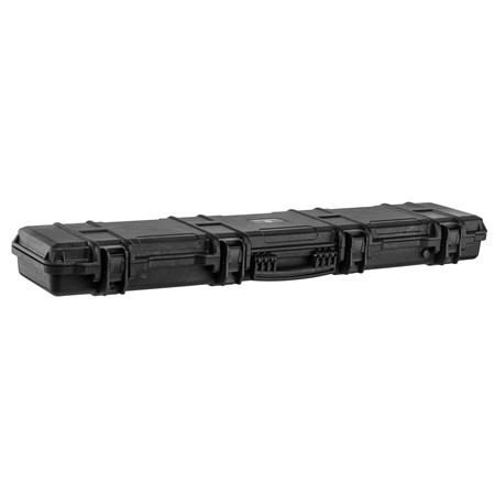 Mallette Power Case Armes Longues 125.2 X 29.4 X 13Cm