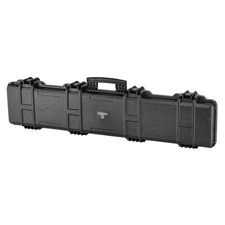 MALLETTE POWER CASE ARMES LONGUES 132 X 29 X 13CM