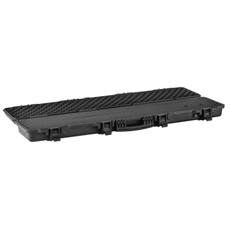 MALLETTE POWER CASE ARMES LONGUES 132 X 29 X 13CM