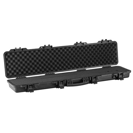 MALLETTE POWER CASE ARMES LONGUES 132 X 29 X 13CM