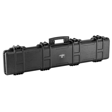 MALLETTE POWER CASE ARMES LONGUES 132 X 29 X 13CM